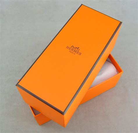 hermes l karton|hermes verpackung.